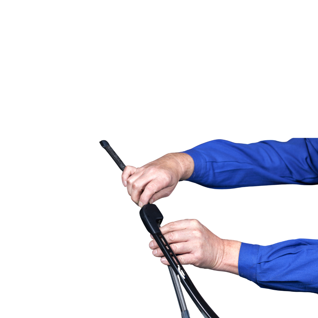 Reparación de lunas y parabrisas en Zaragoza - Talleres Teller
