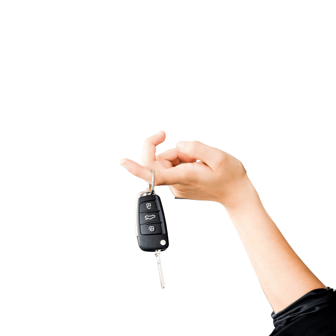 Coche de sustitución en Zaragoza - Talleres Teller