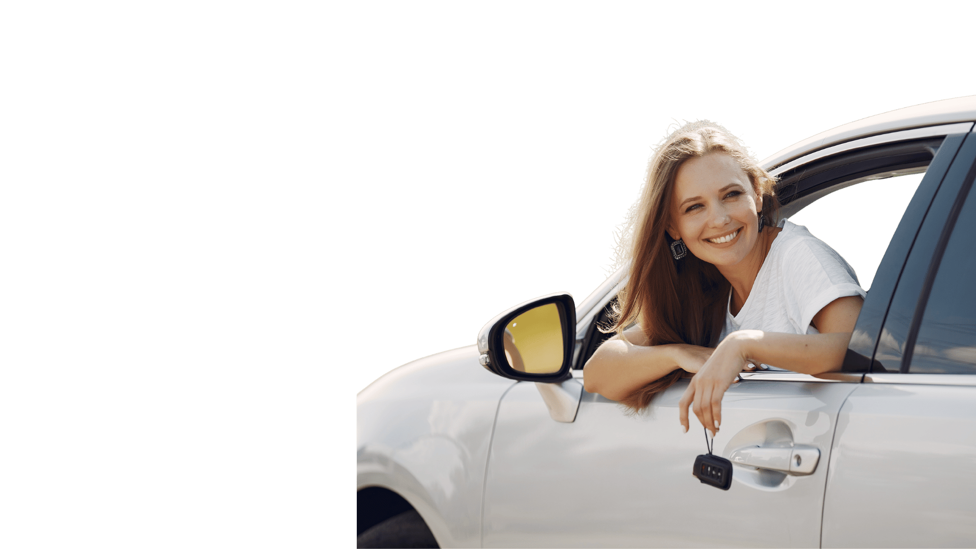 coche sustitucion zaragoza Reparación de lunas y parabrisas en Zaragoza - Talleres Teller