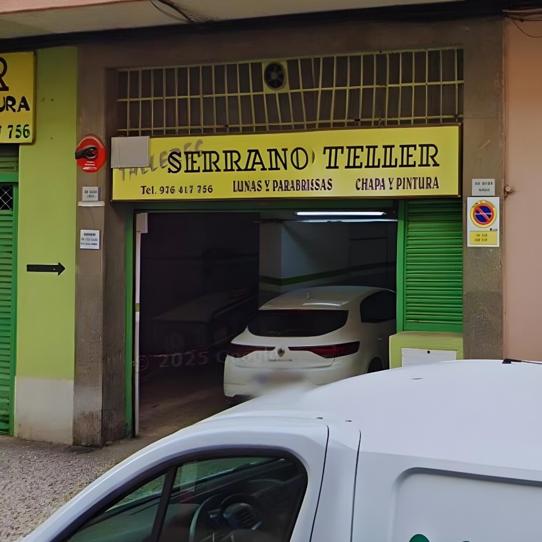 talleres-teller.fachada